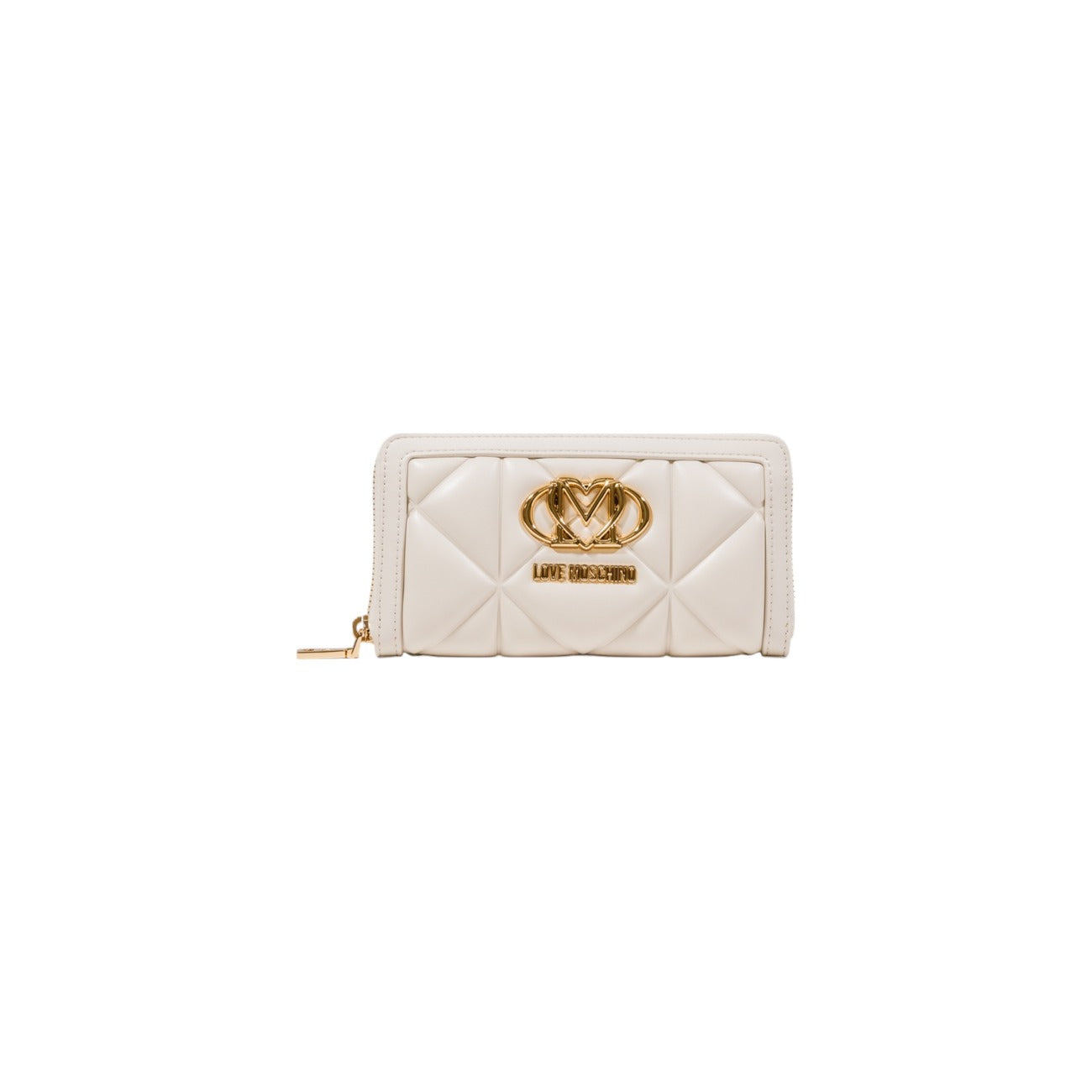 Love Moschino  Women Wallet