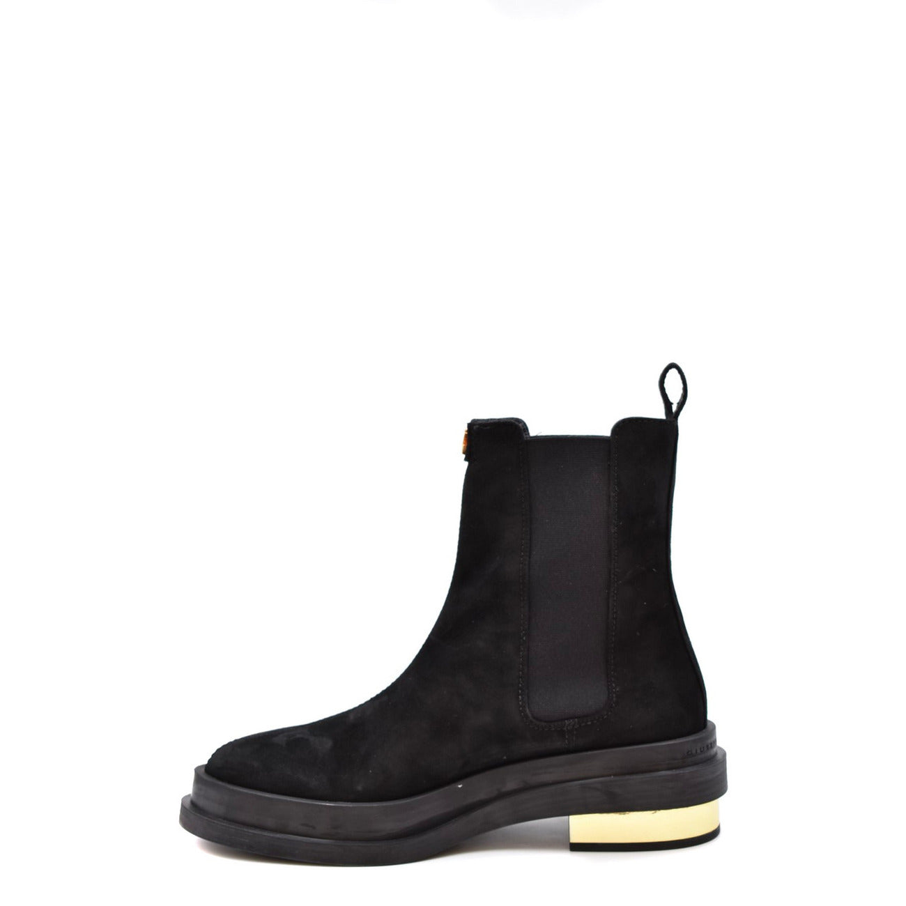 Giuseppe Zanotti - Giuseppe Zanotti  Women Boots