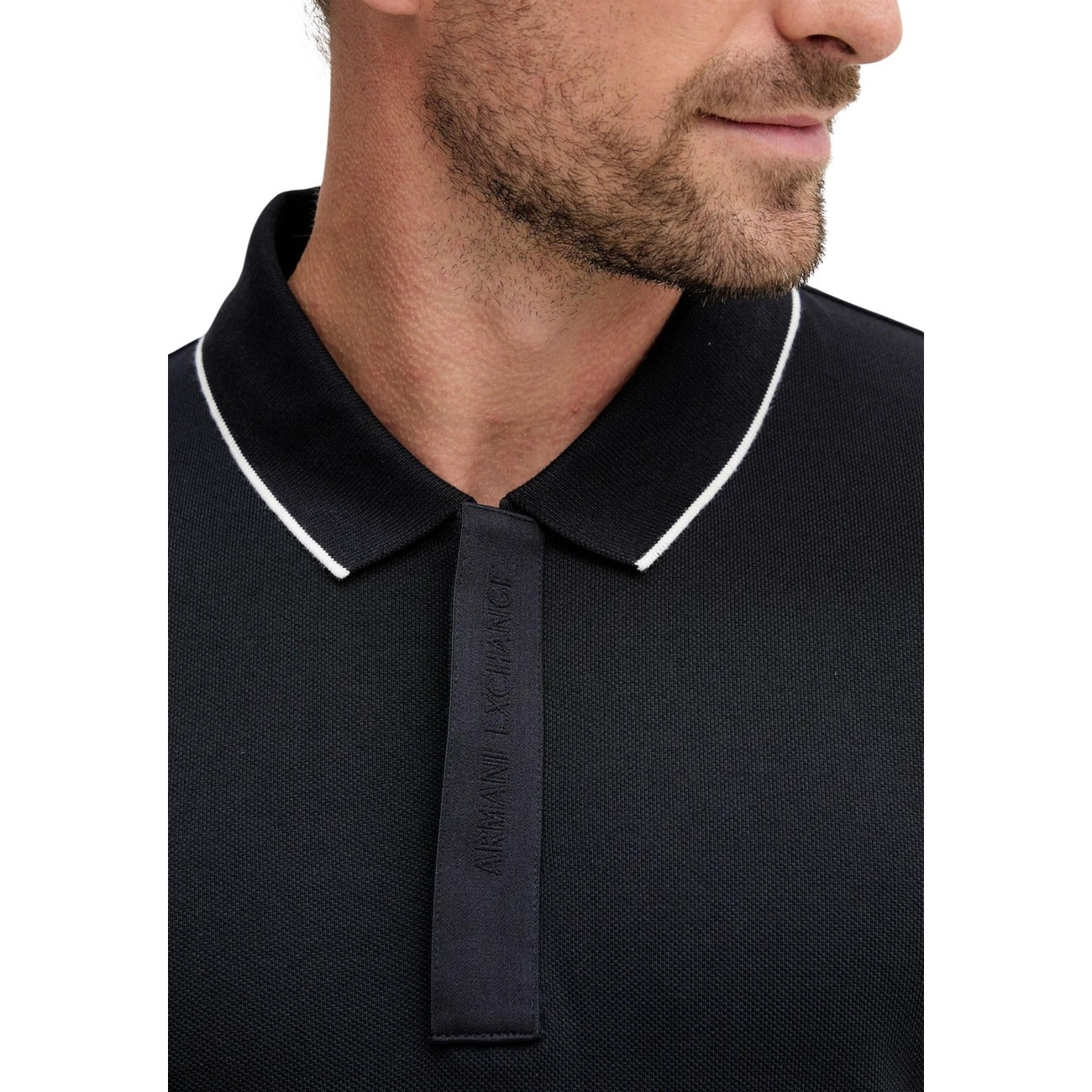 Armani Exchange - Armani Exchange Men Polo