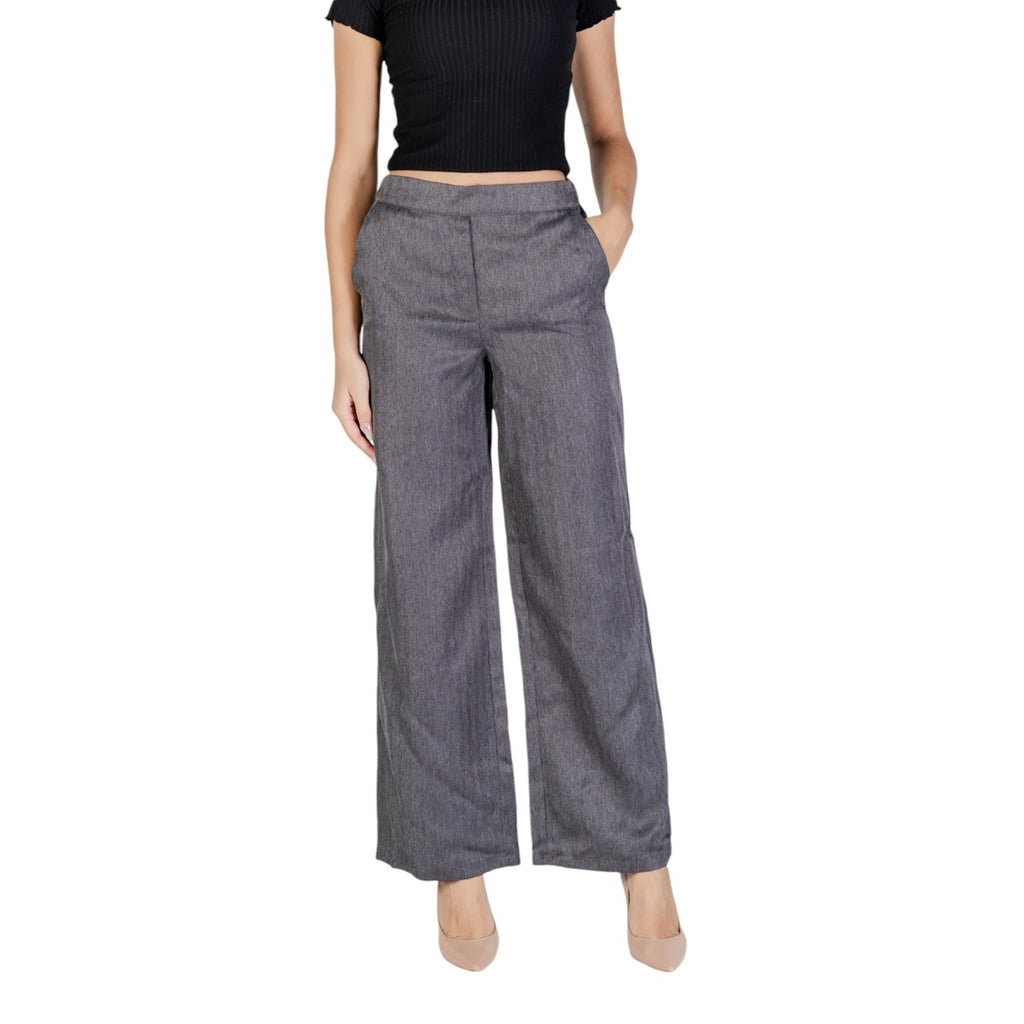 Jacqueline De Yong - Jacqueline De Yong  Women Trousers