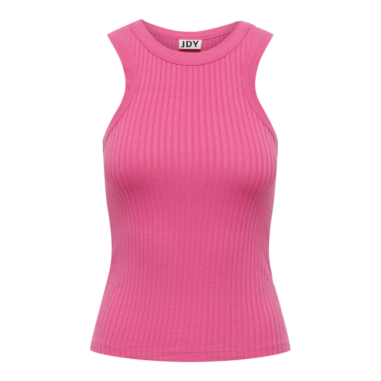 Jacqueline De Yong - Jacqueline De Yong  Women Undershirt