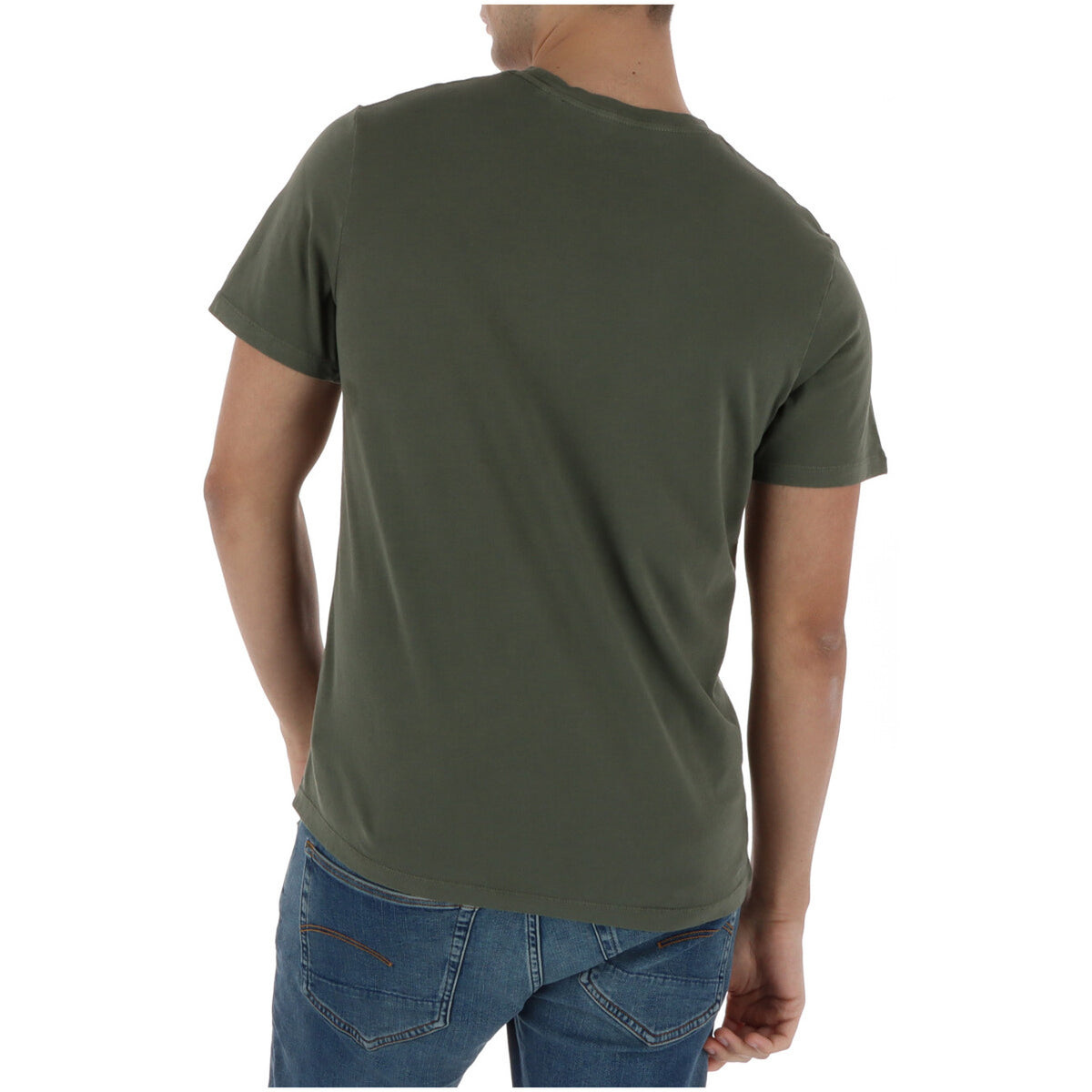 Superdry - Superdry Men T-Shirt