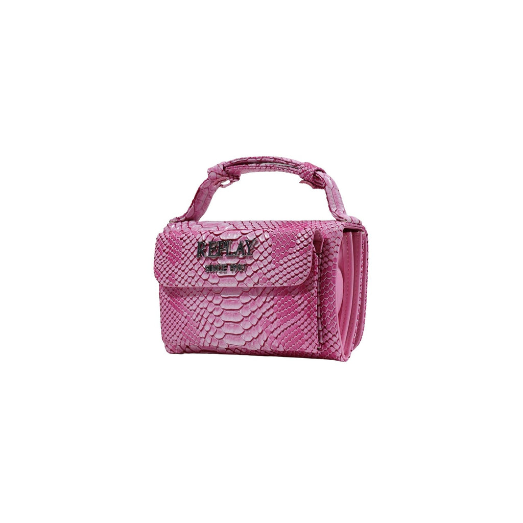 Replay - Replay  Women Bag