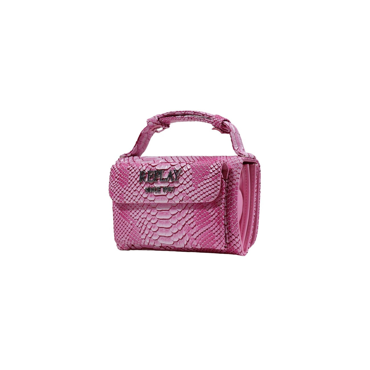 Replay - Replay  Women Bag