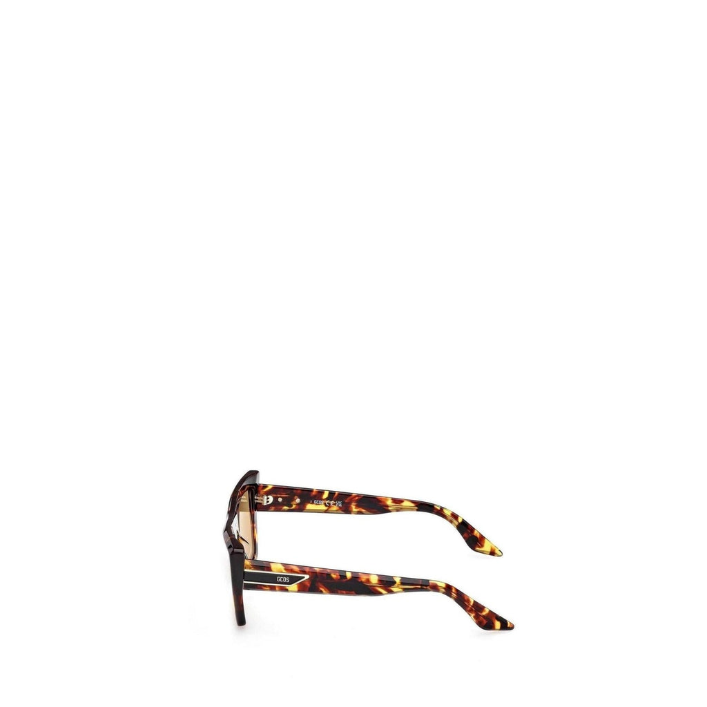 Gcds - Gcds Men Sunglasses
