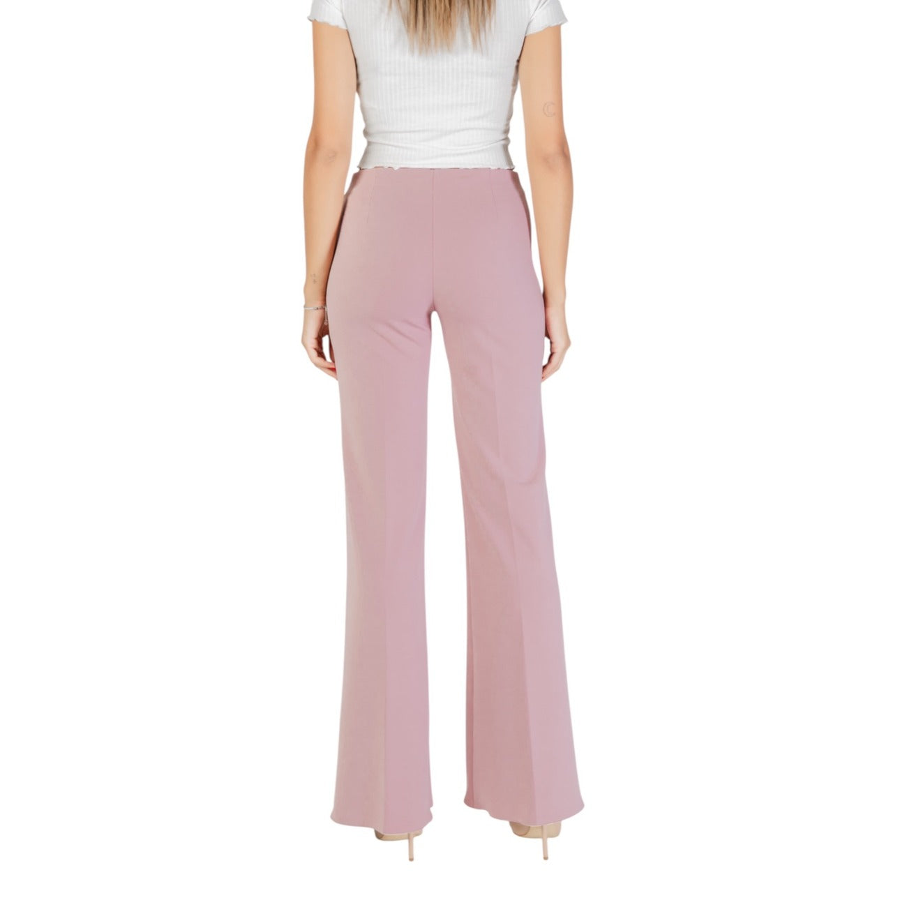 Rinascimento - Rinascimento  Women Trousers