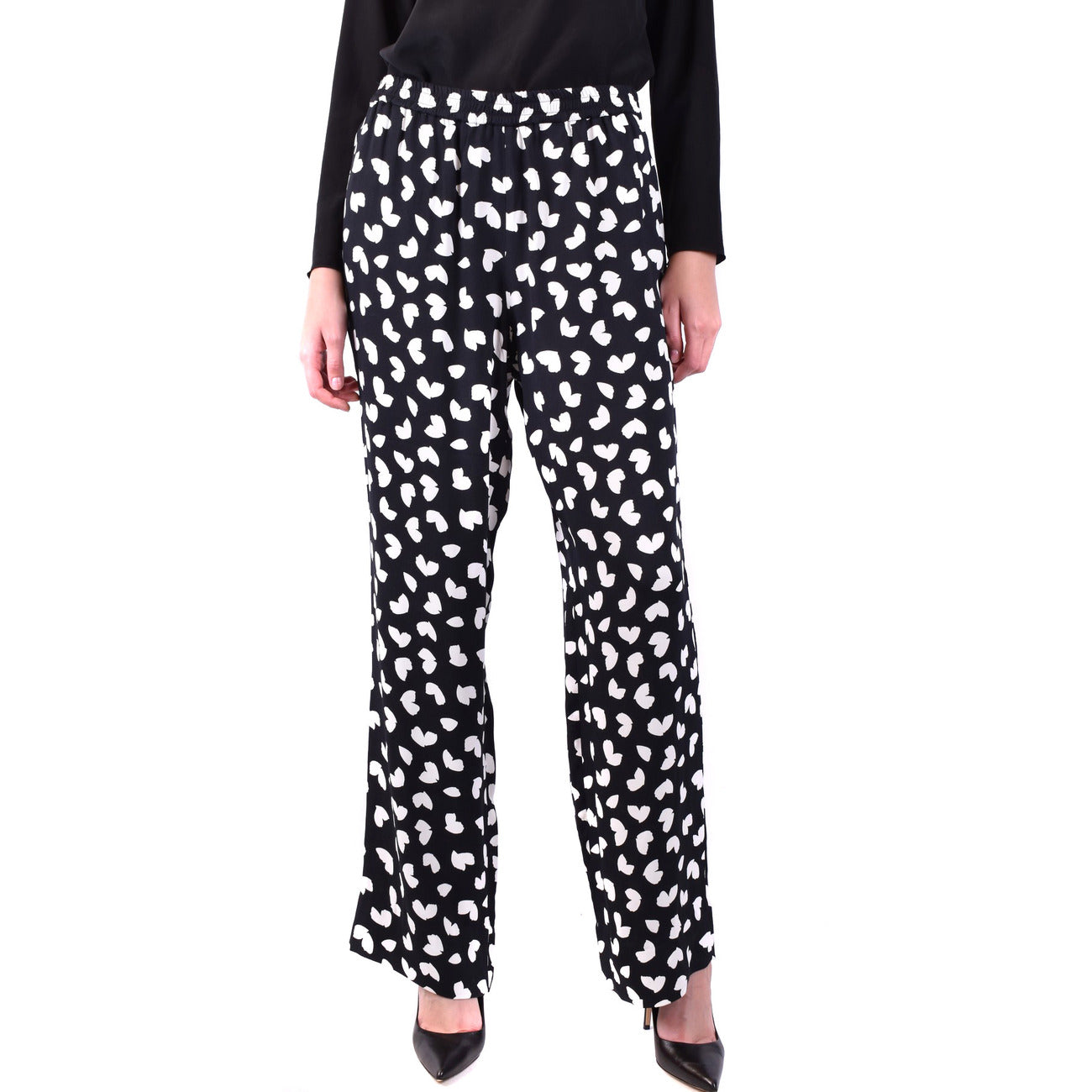 Michael Kors - Michael Kors  Women Trousers