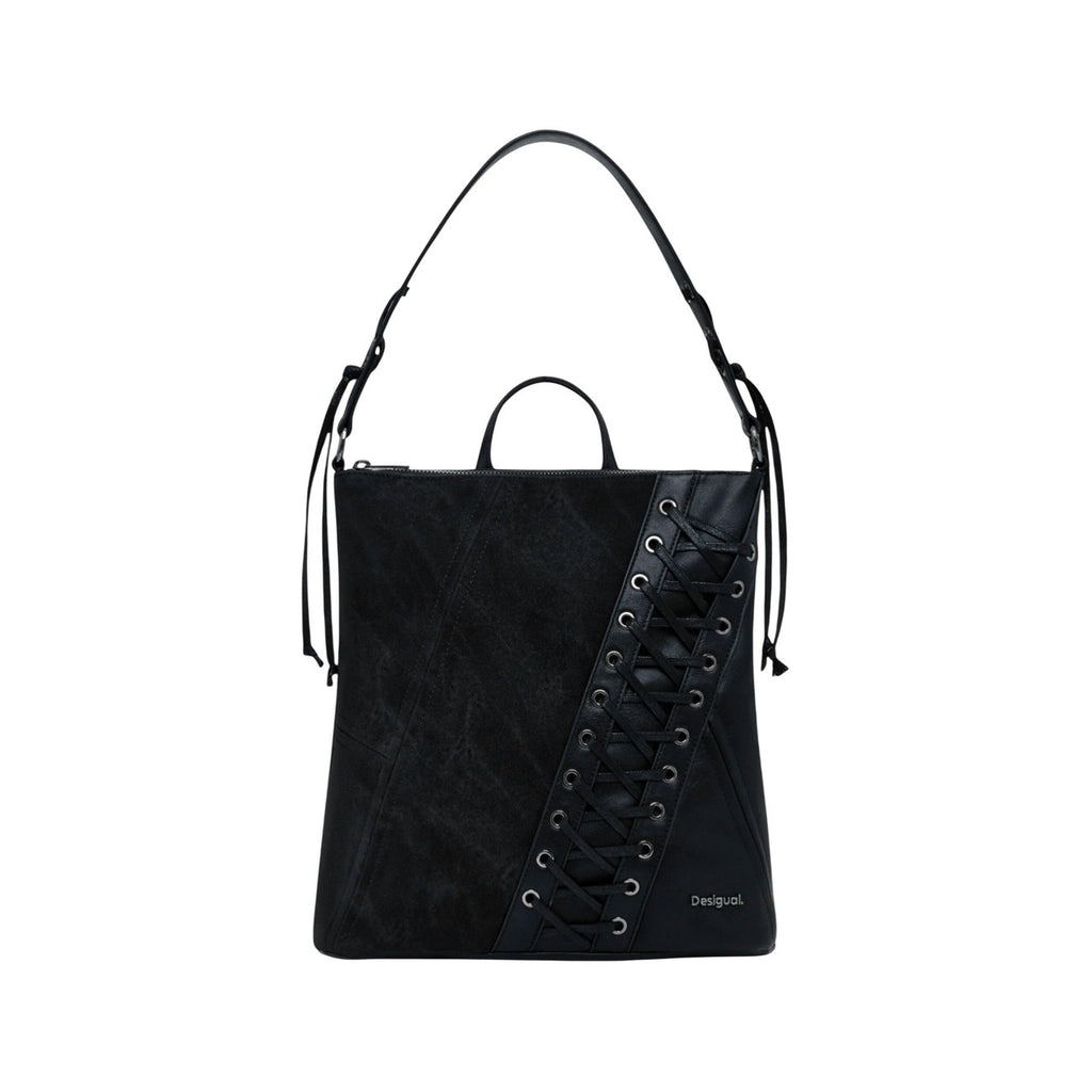 Desigual - Desigual  Women Bag