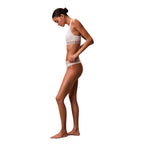 Calvin Klein Underwear - Calvin Klein Underwear  Women Underwear