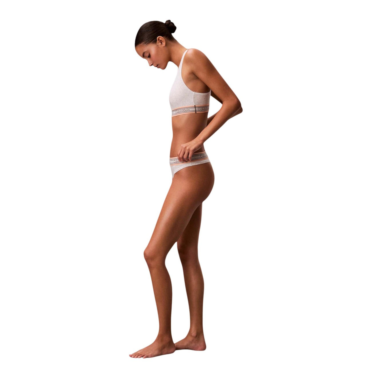 Calvin Klein Underwear - Calvin Klein Underwear  Women Underwear