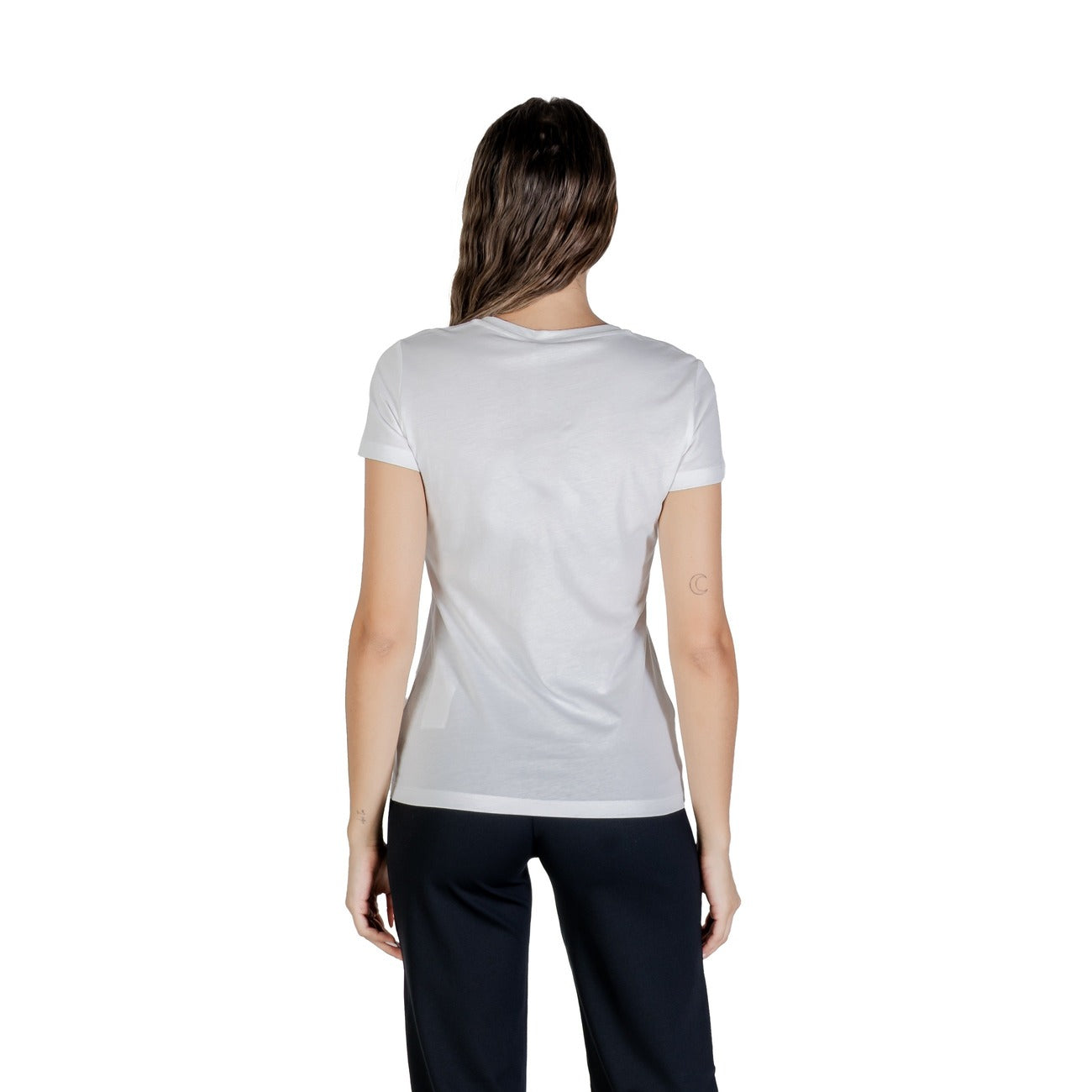 Liu Jo - Liu Jo  Women T-Shirt