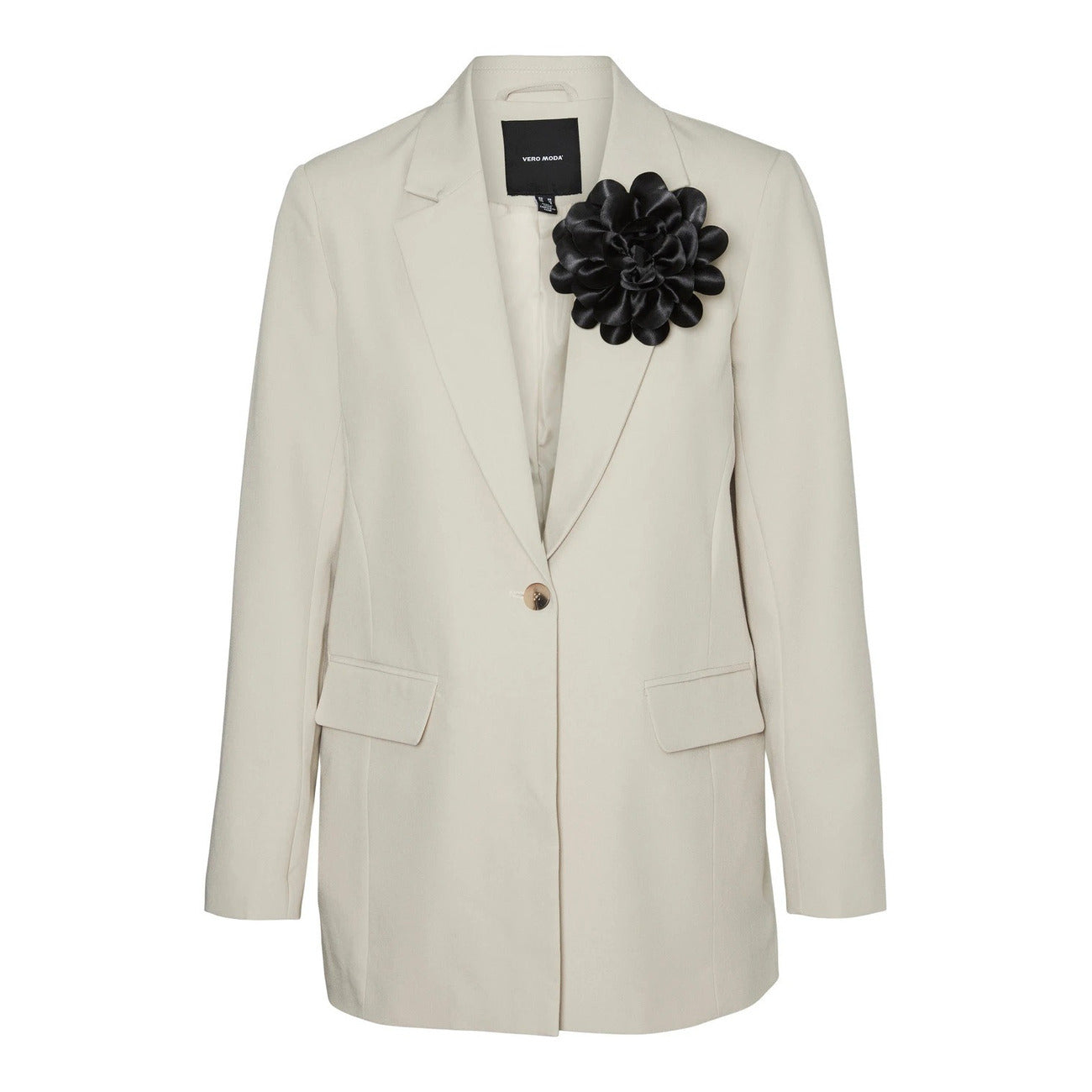 Vero Moda - Vero Moda  Women Blazer
