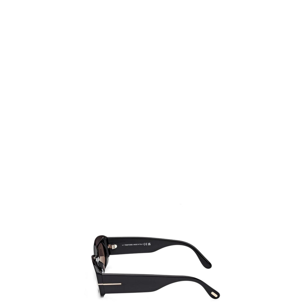 Tom Ford - Tom Ford  Women Sunglasses