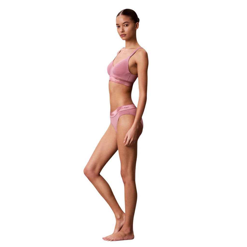 Calvin Klein Underwear - Calvin Klein Underwear  Women Underwear