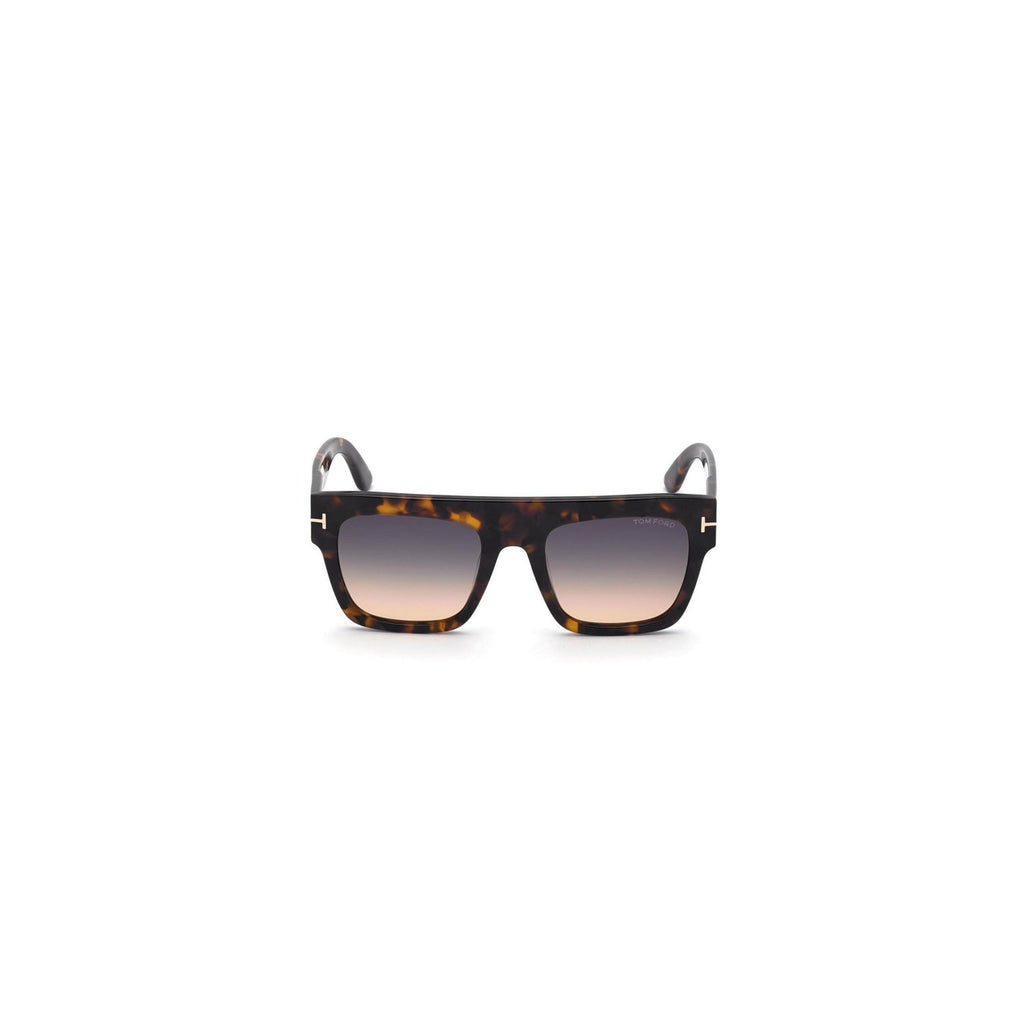 Tom Ford - Tom Ford  Women Sunglasses