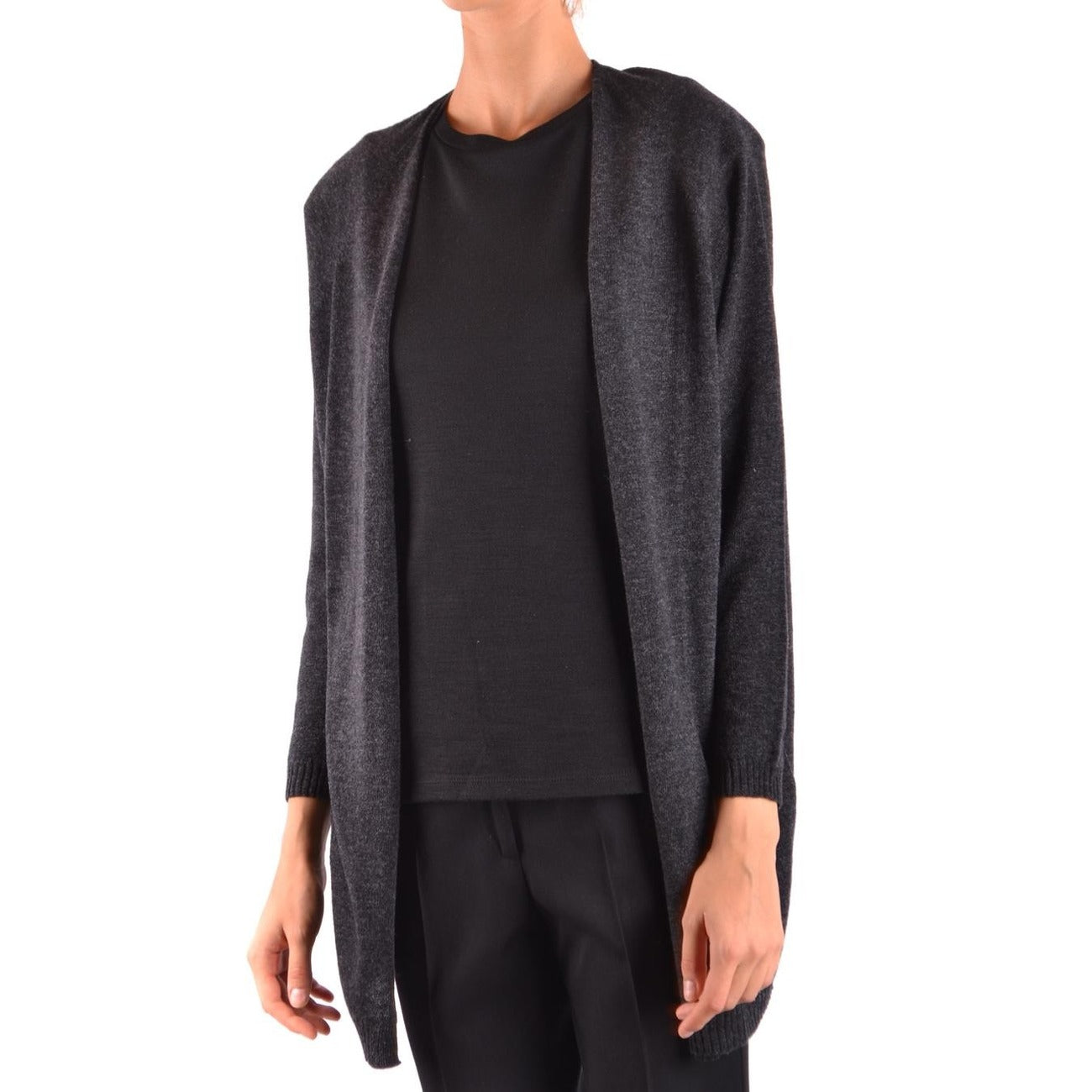 Woolrich  Women Cardigan