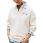 Tommy Hilfiger - Tommy Hilfiger  Women Sweatshirts