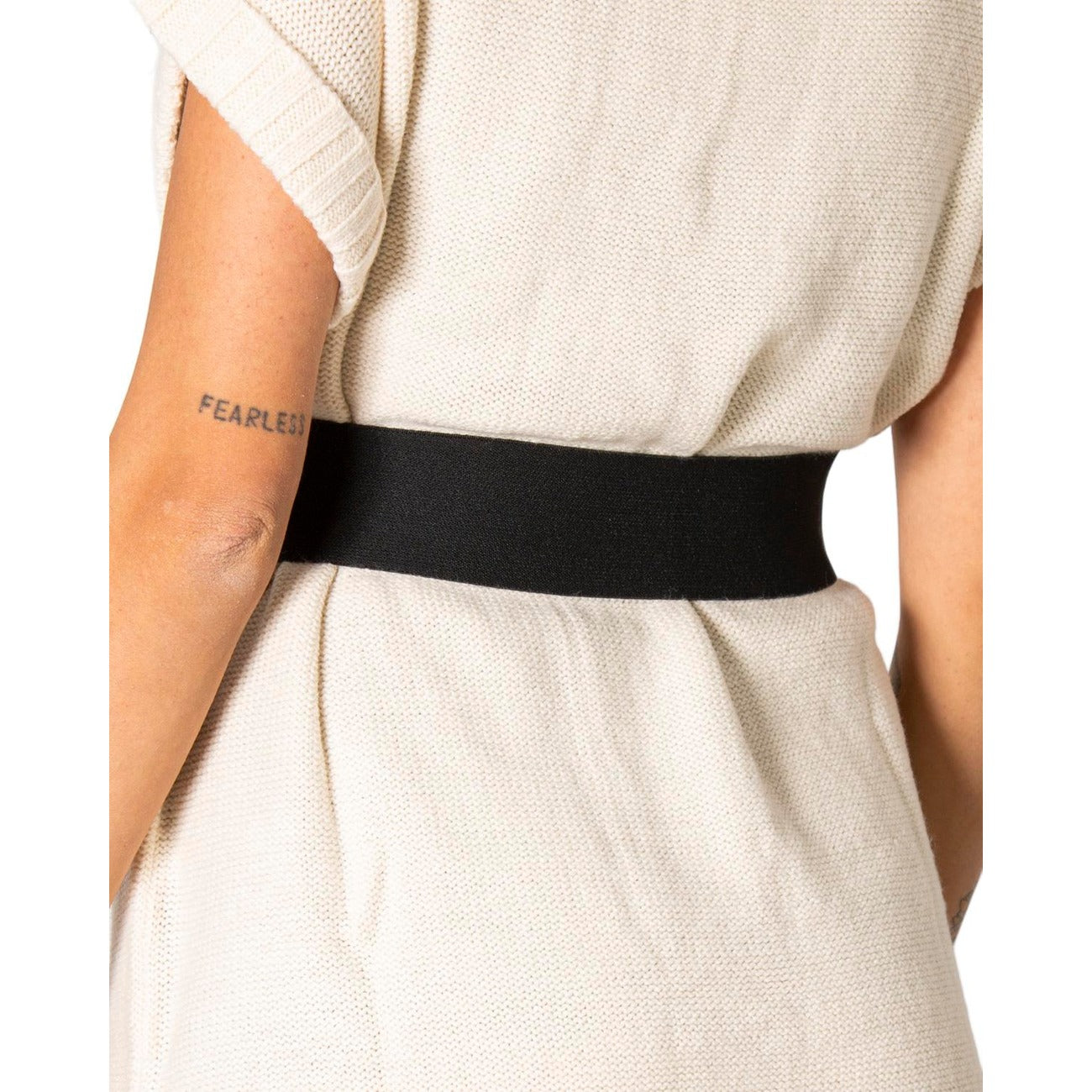 One.0 - One.0  Women Belt