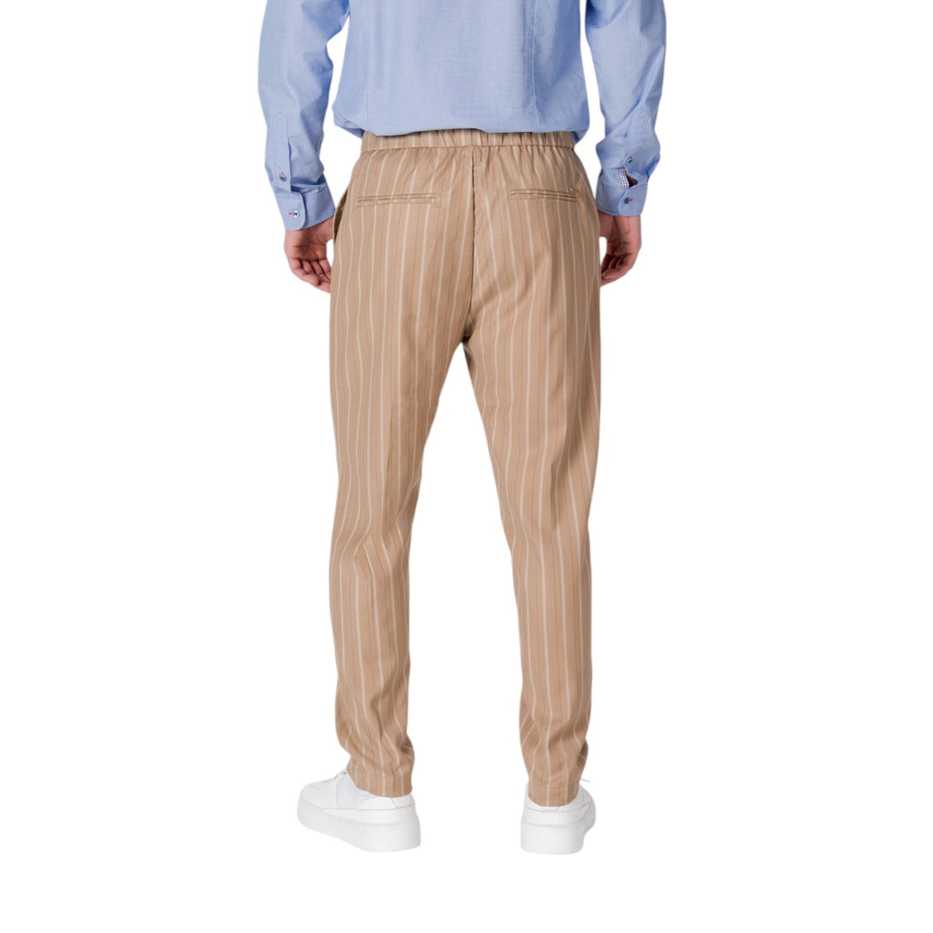 Gianni Lupo - Gianni Lupo Men Trousers