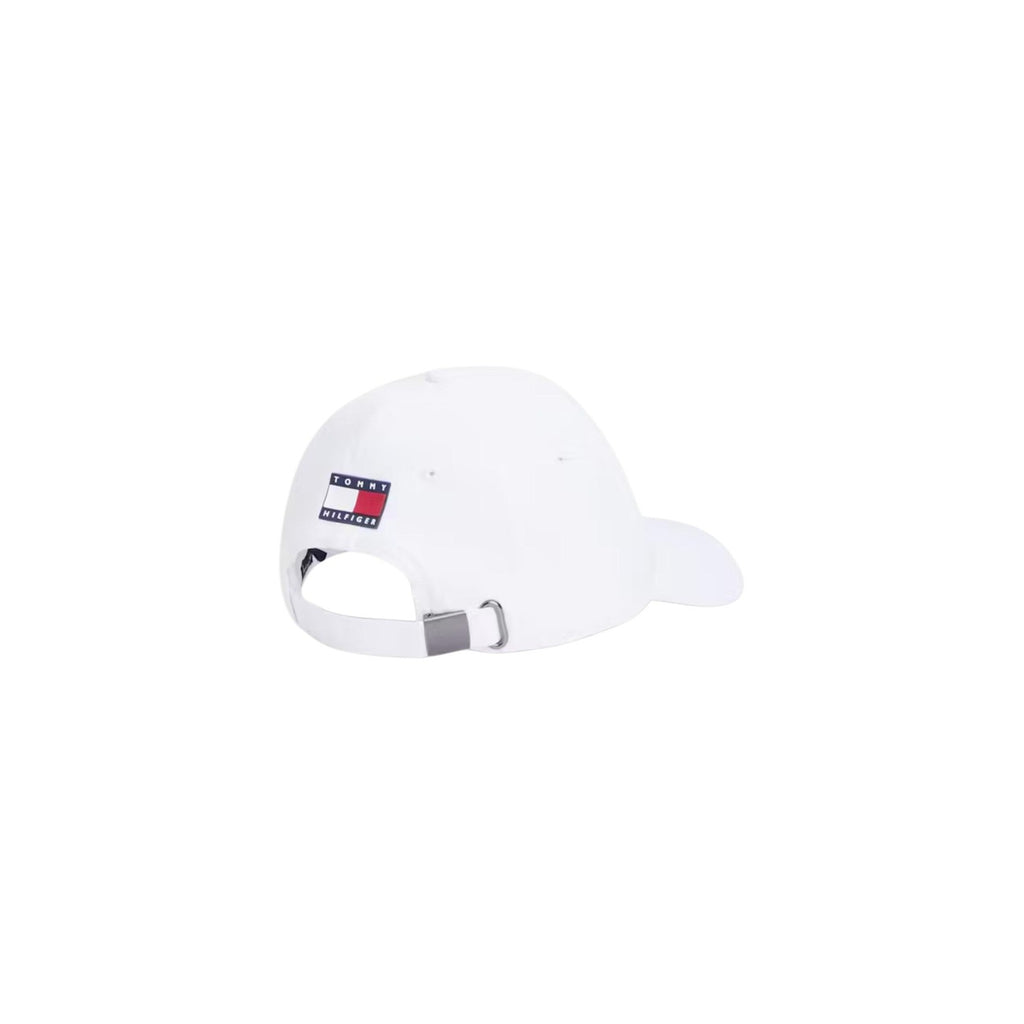 Tommy Hilfiger - Tommy Hilfiger Men Cap