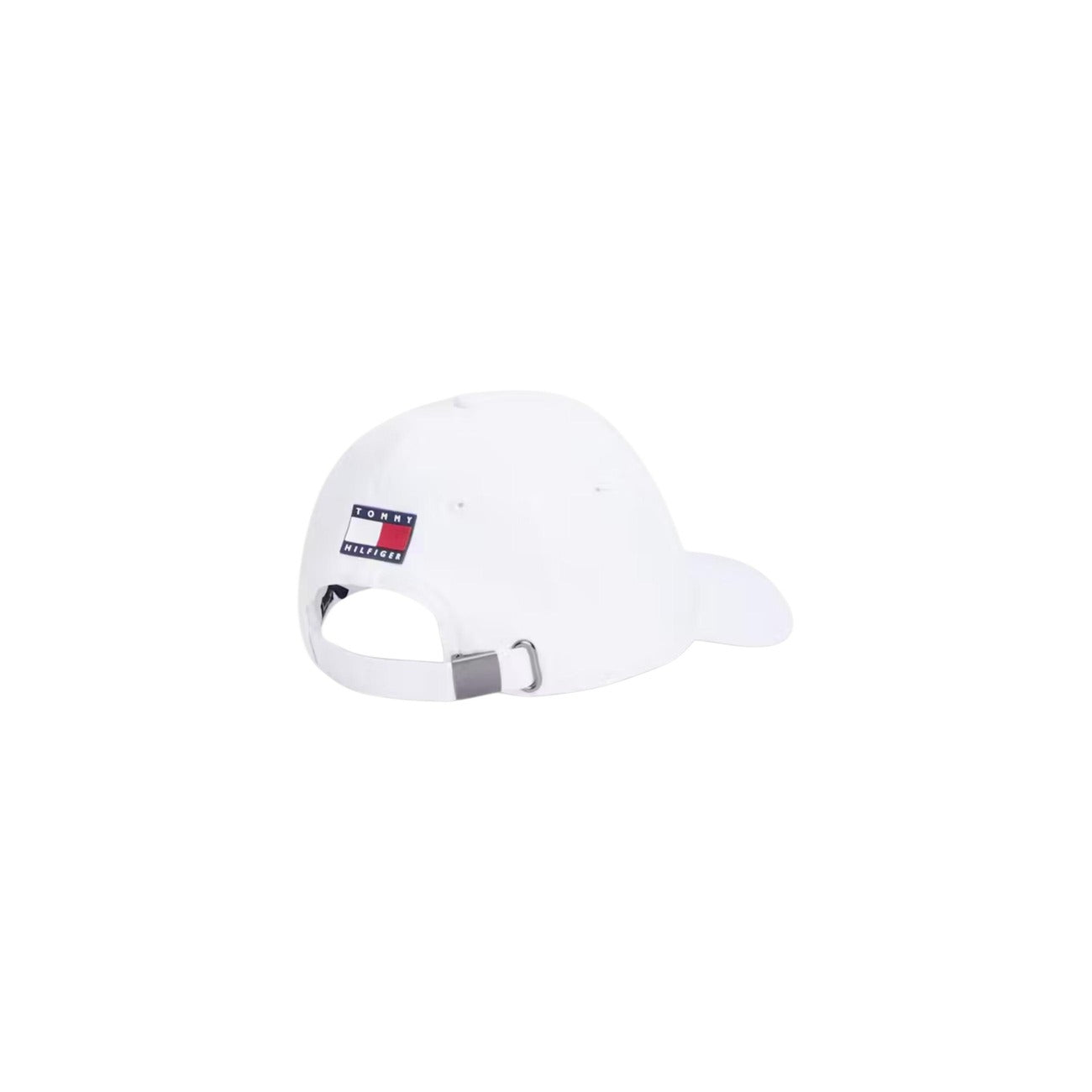 Tommy Hilfiger - Tommy Hilfiger Men Cap