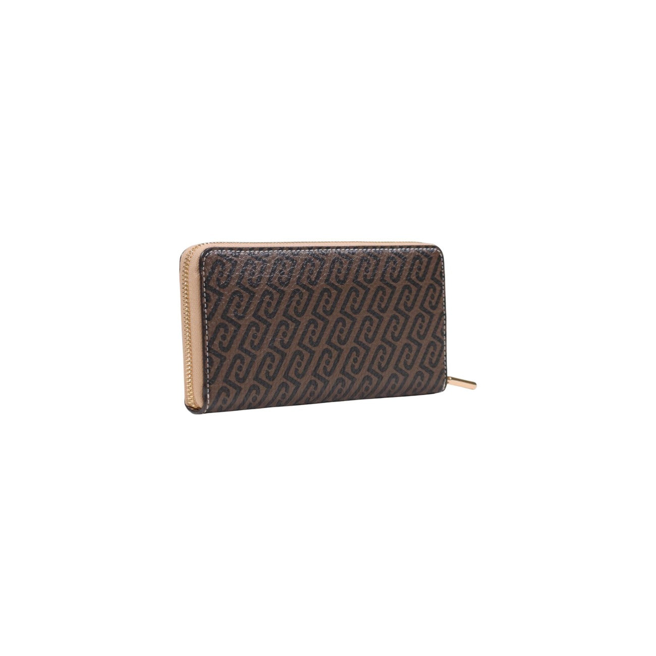 Liu Jo - Liu Jo  Women Wallet