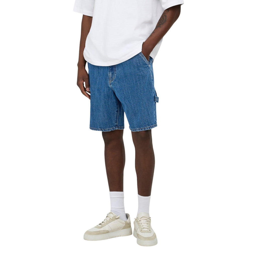 Only & Sons - Only & Sons Men Shorts