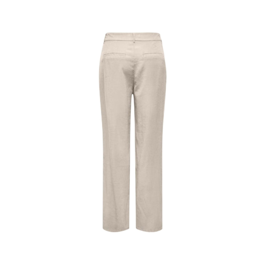 Only - Only  Women Trousers