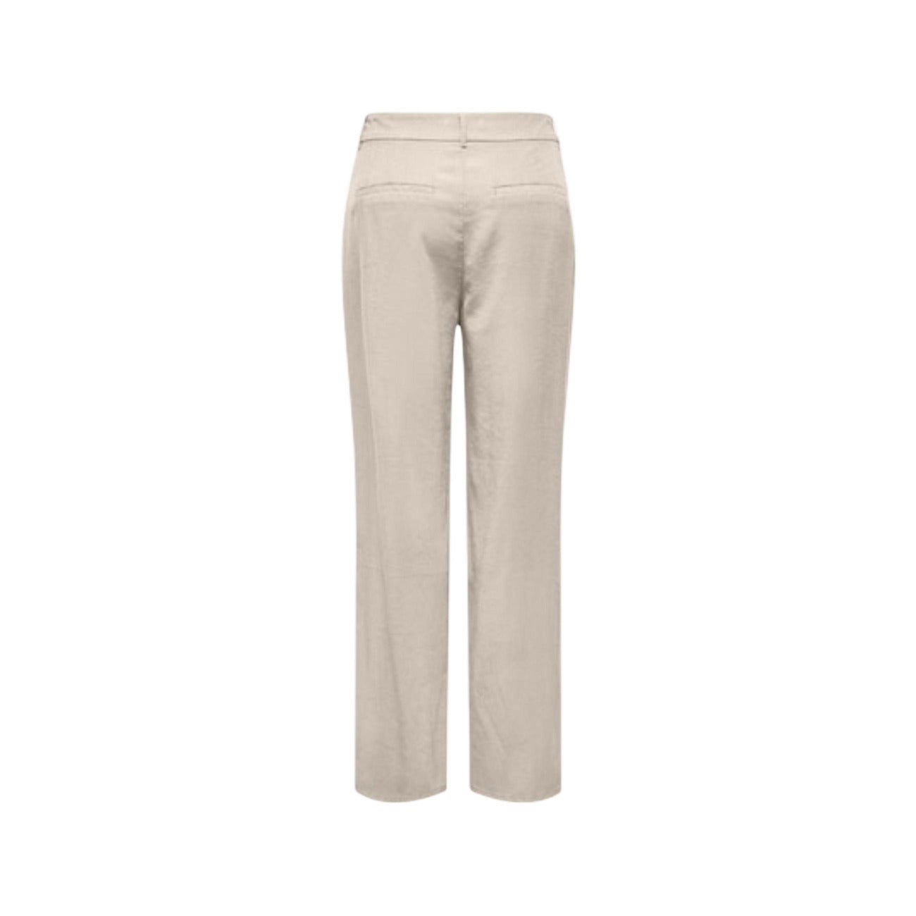 Only - Only  Women Trousers