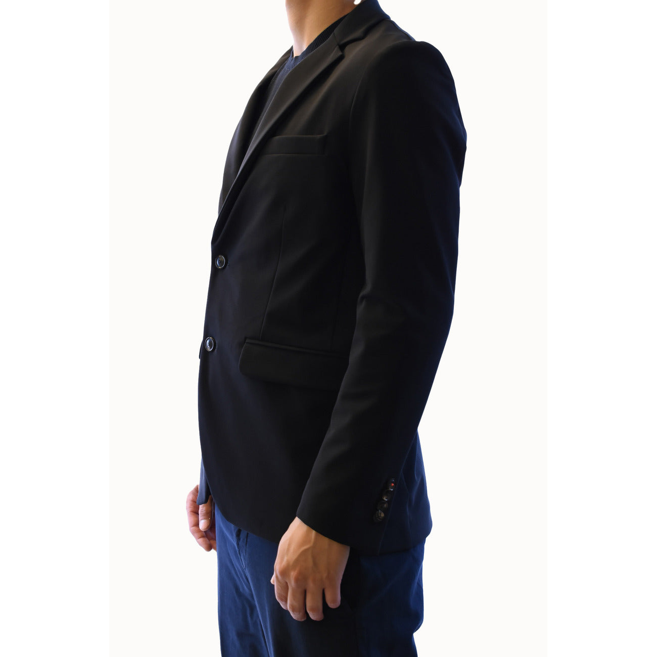 Rrd - Rrd Men Blazer