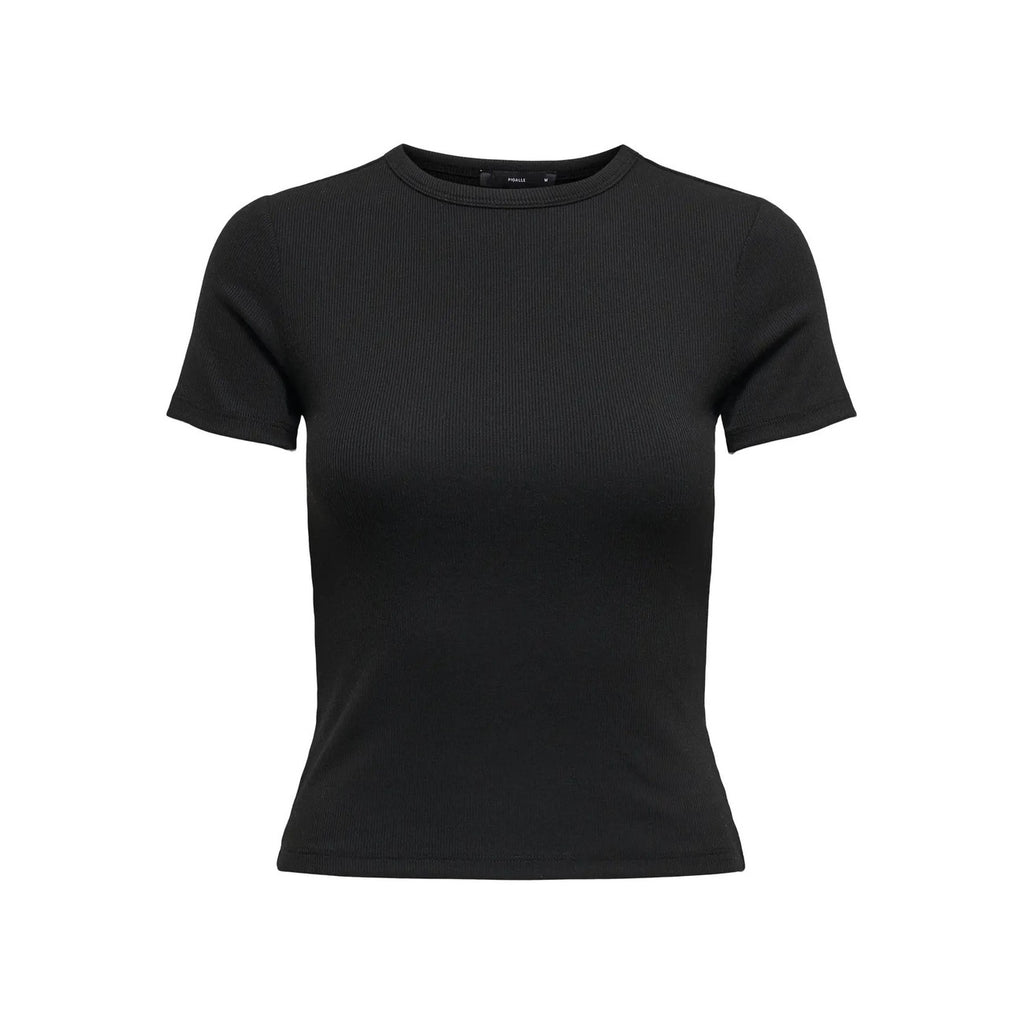 Only - Only  Women T-Shirt