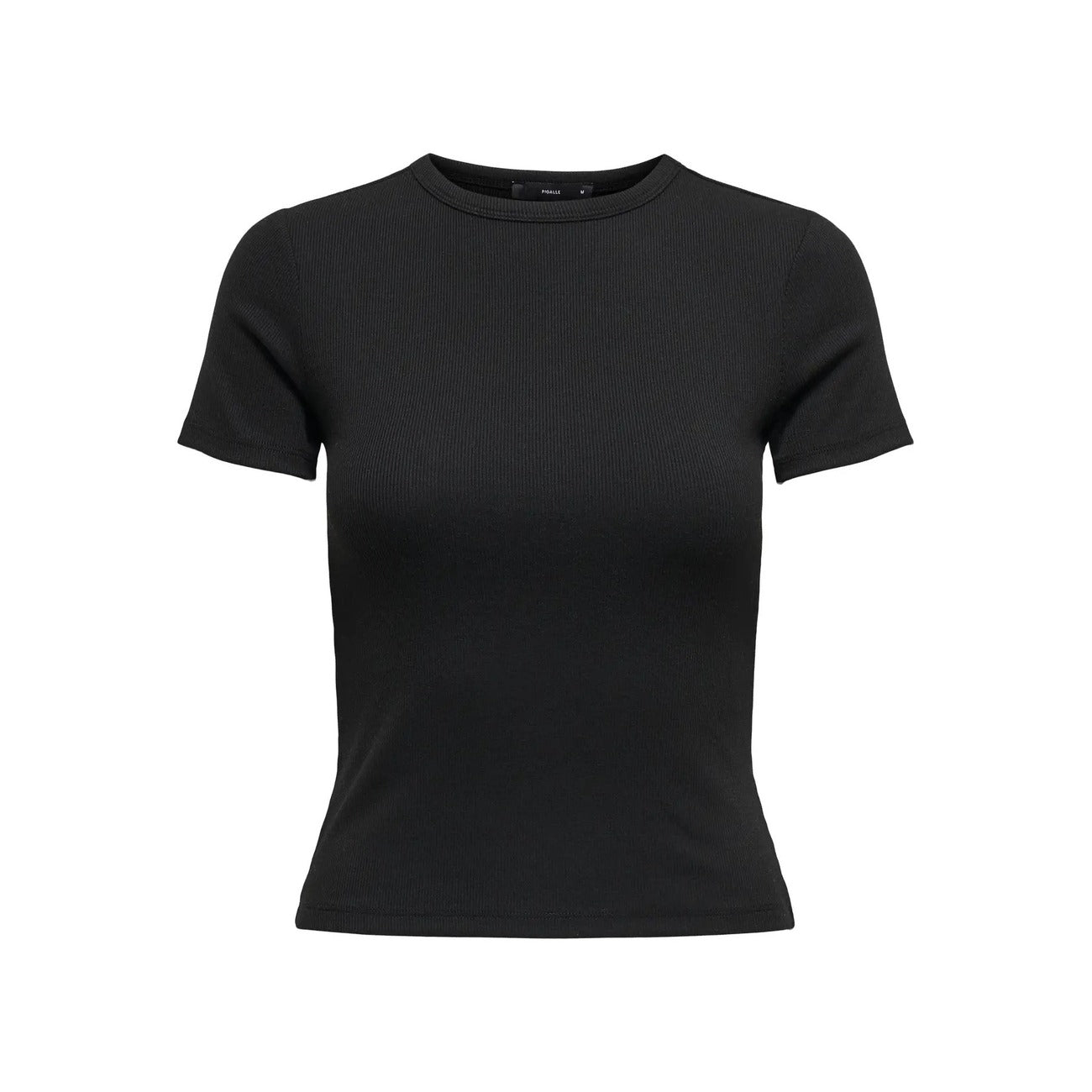 Only - Only  Women T-Shirt