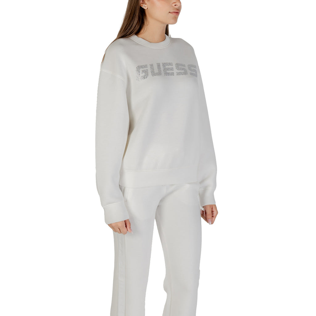 Guess Active - Guess Active  Women Sweatshirts