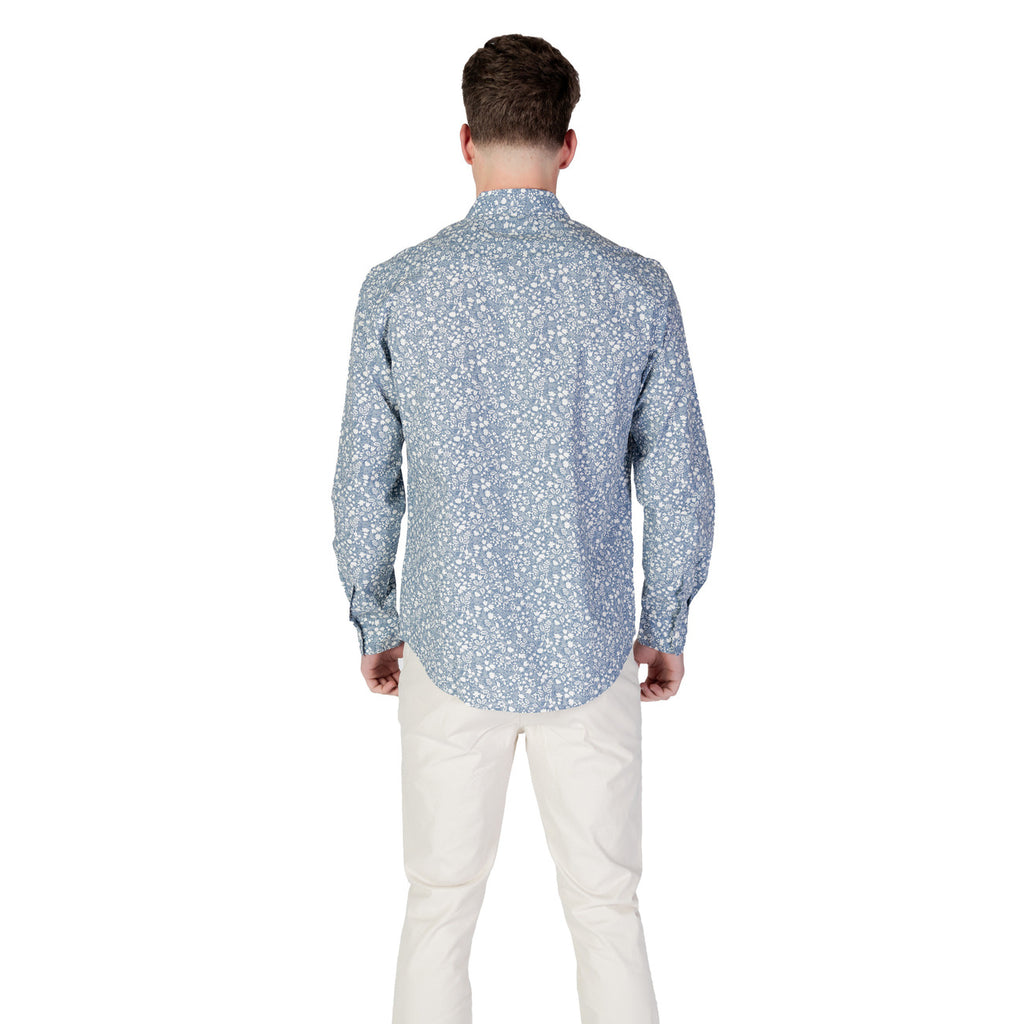 Replay - Replay Men Shirt