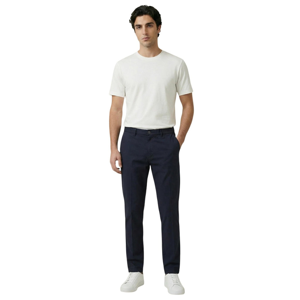 Yos - Yos Men Trousers