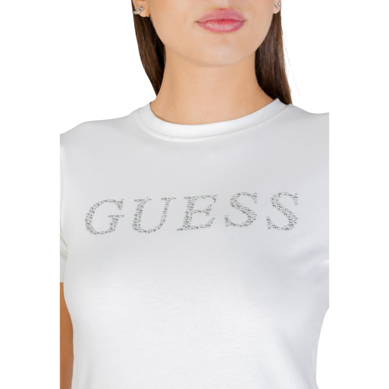 Guess Active - Guess Active  Women T-Shirt