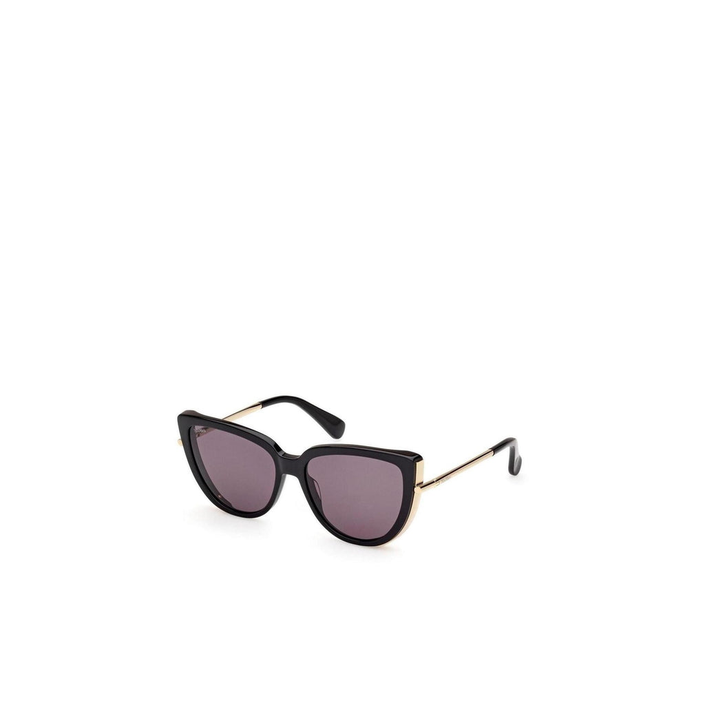 Maui - Maui  Women Sunglasses