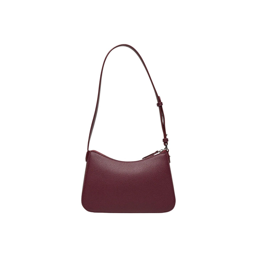 Armani Exchange - Armani Exchange  Women Bag