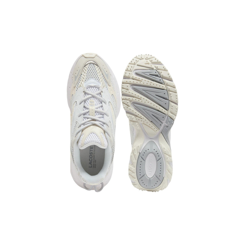 Lacoste - Lacoste Men Sneakers