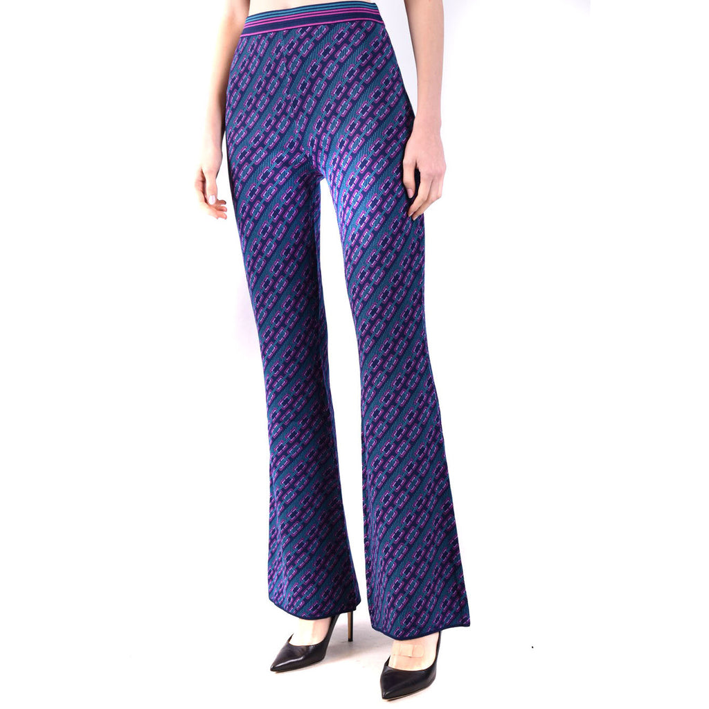 Diane Von Furstenberg - Diane Von Furstenberg  Women Trousers