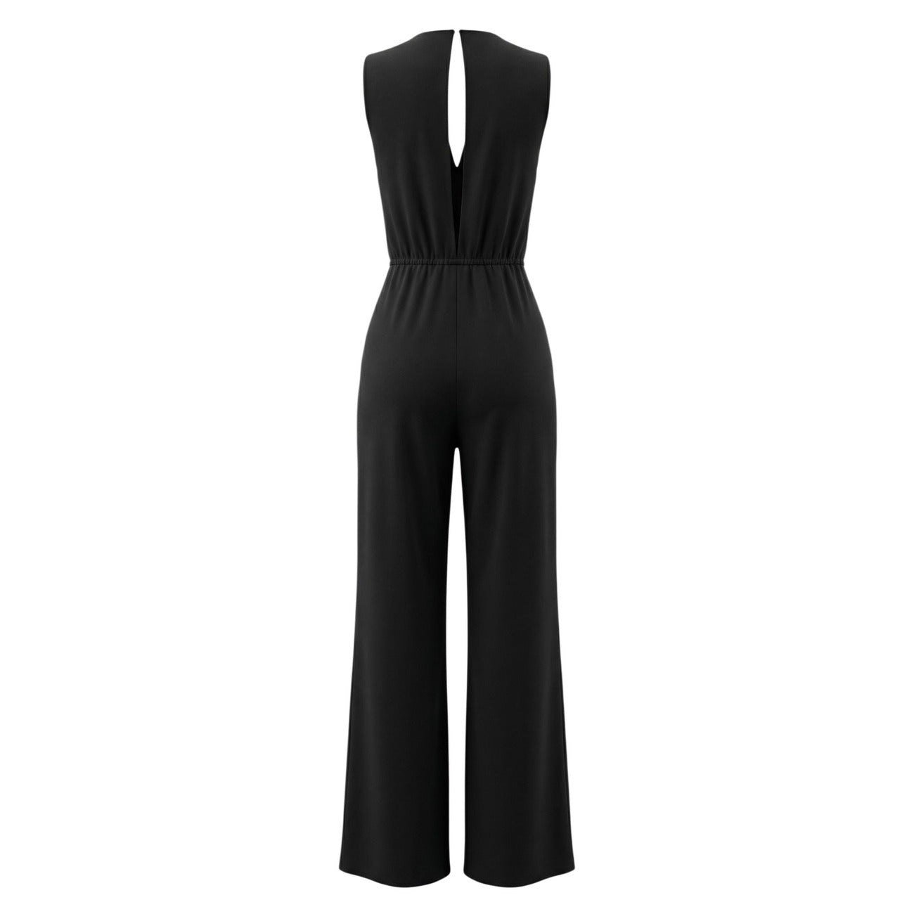 Artigli - Artigli  Women Jumpsuit