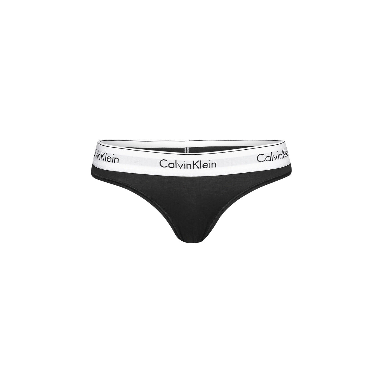 Calvin Klein Underwear - Calvin Klein Underwear  Women Underwear