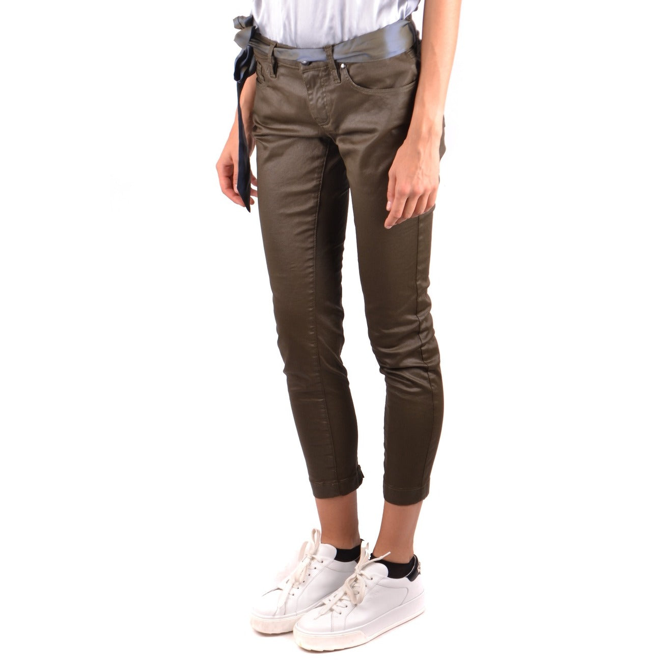 Jacob Cohen - Jacob Cohen  Women Jeans