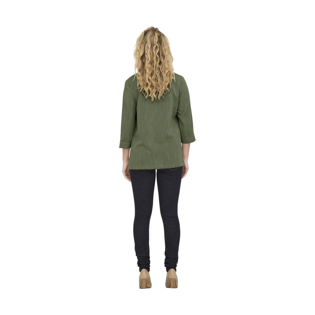 Only - Only  Women Blazer