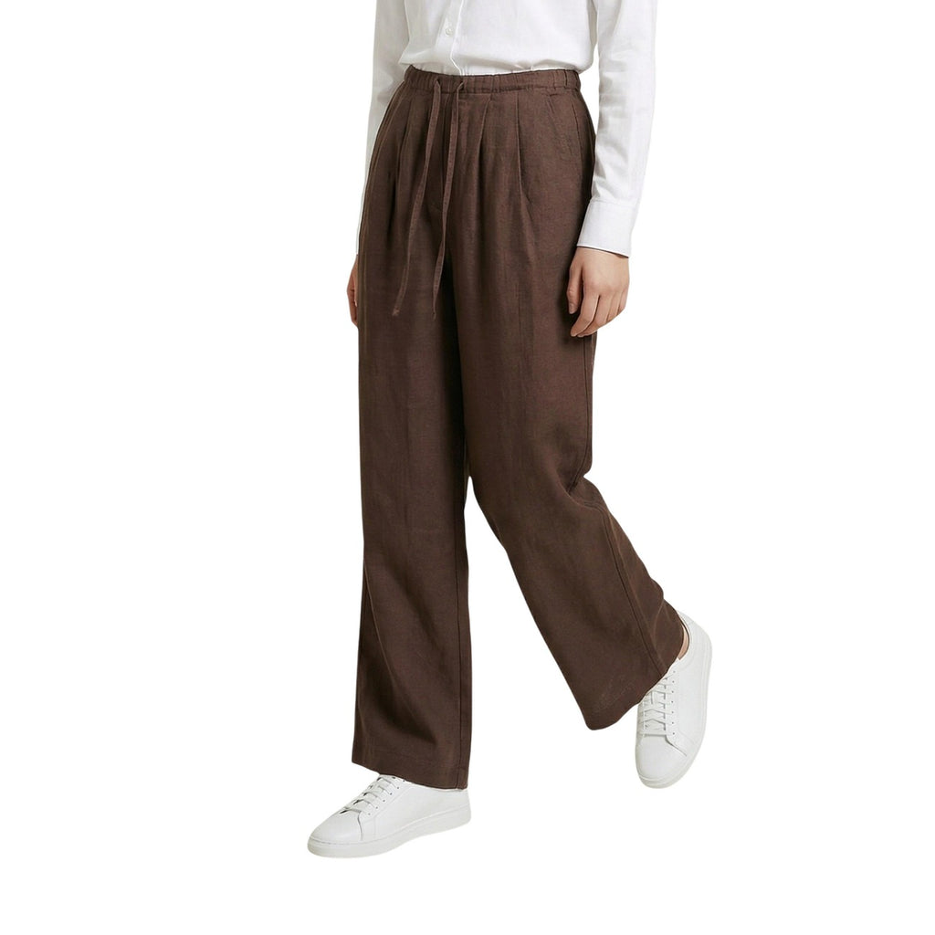 Only - Only  Women Trousers