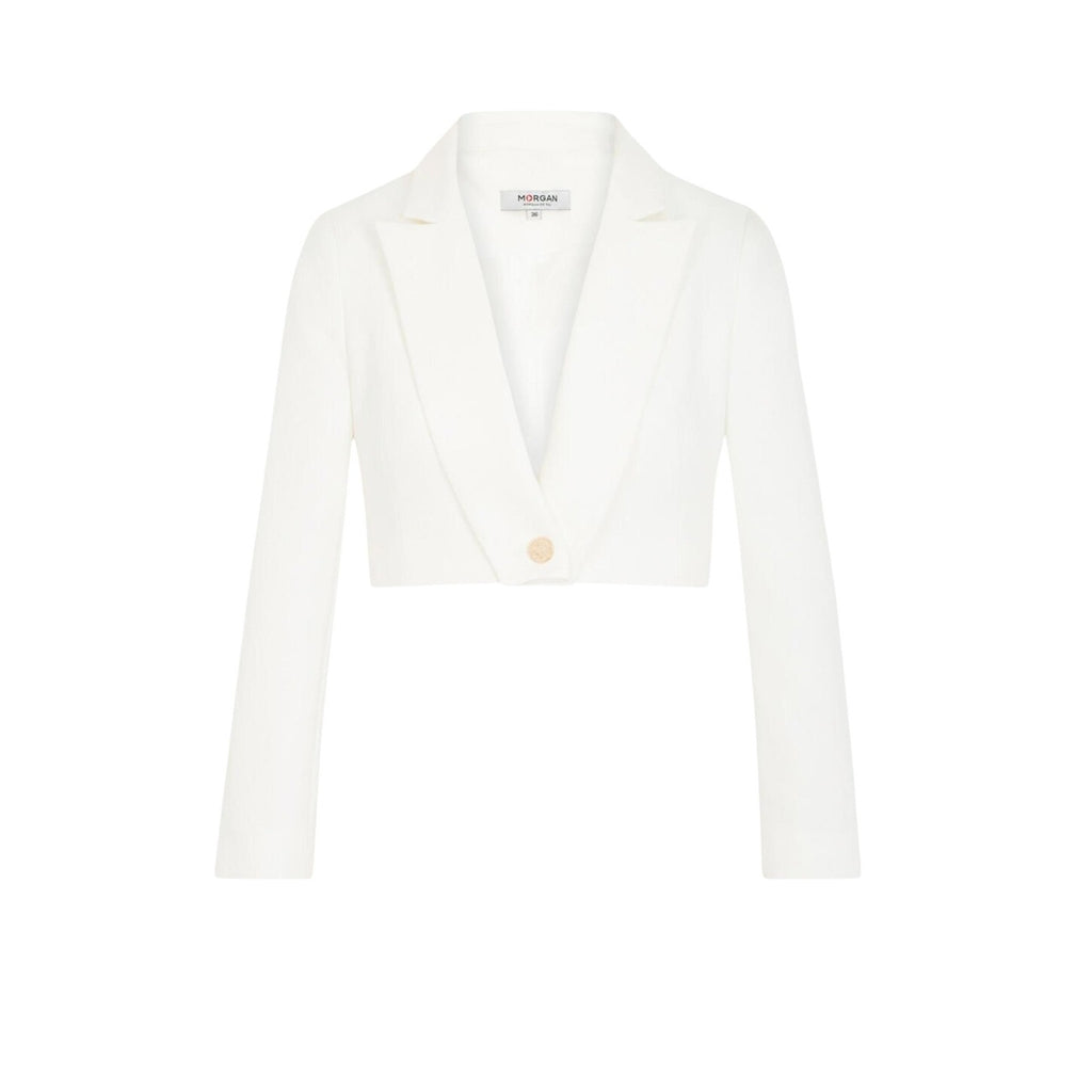 Morgan De Toi - Morgan De Toi  Women Blazer