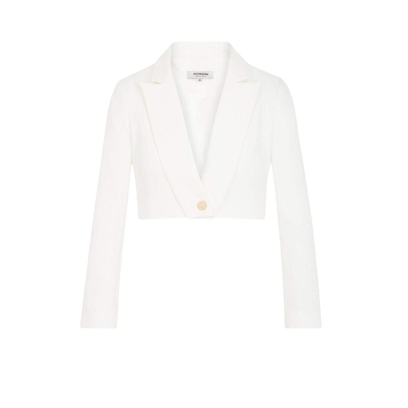 Morgan De Toi - Morgan De Toi  Women Blazer