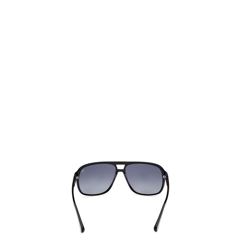Timberland - Timberland Men Sunglasses