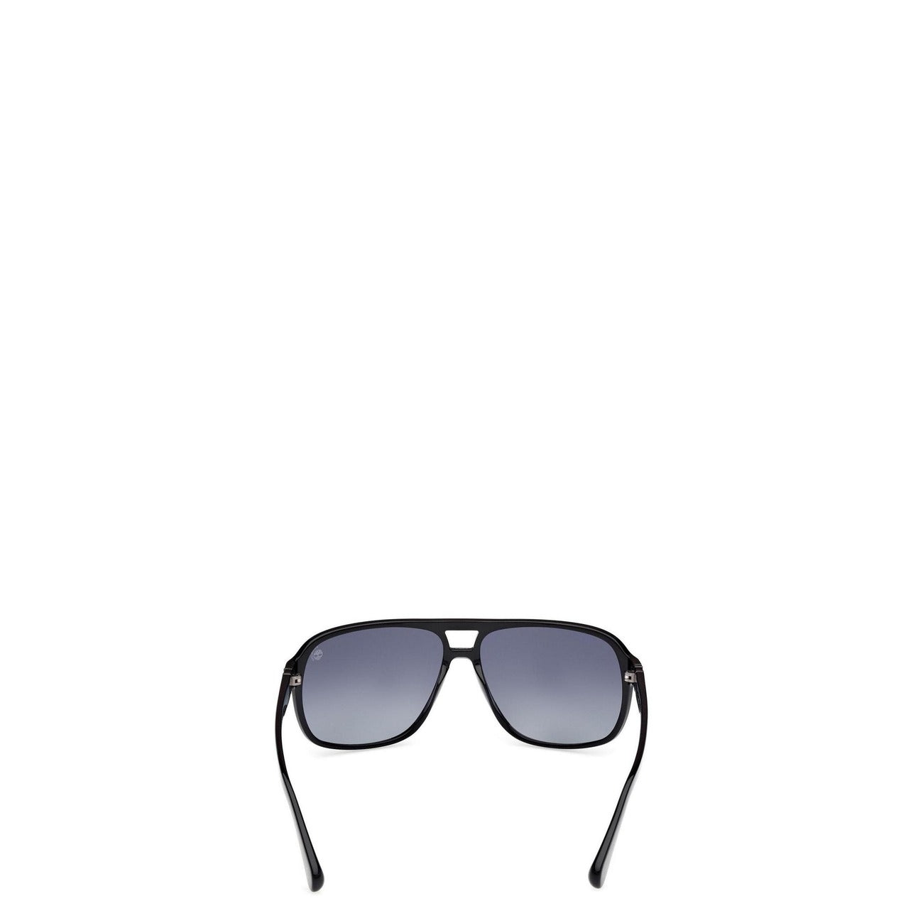 Timberland - Timberland Men Sunglasses
