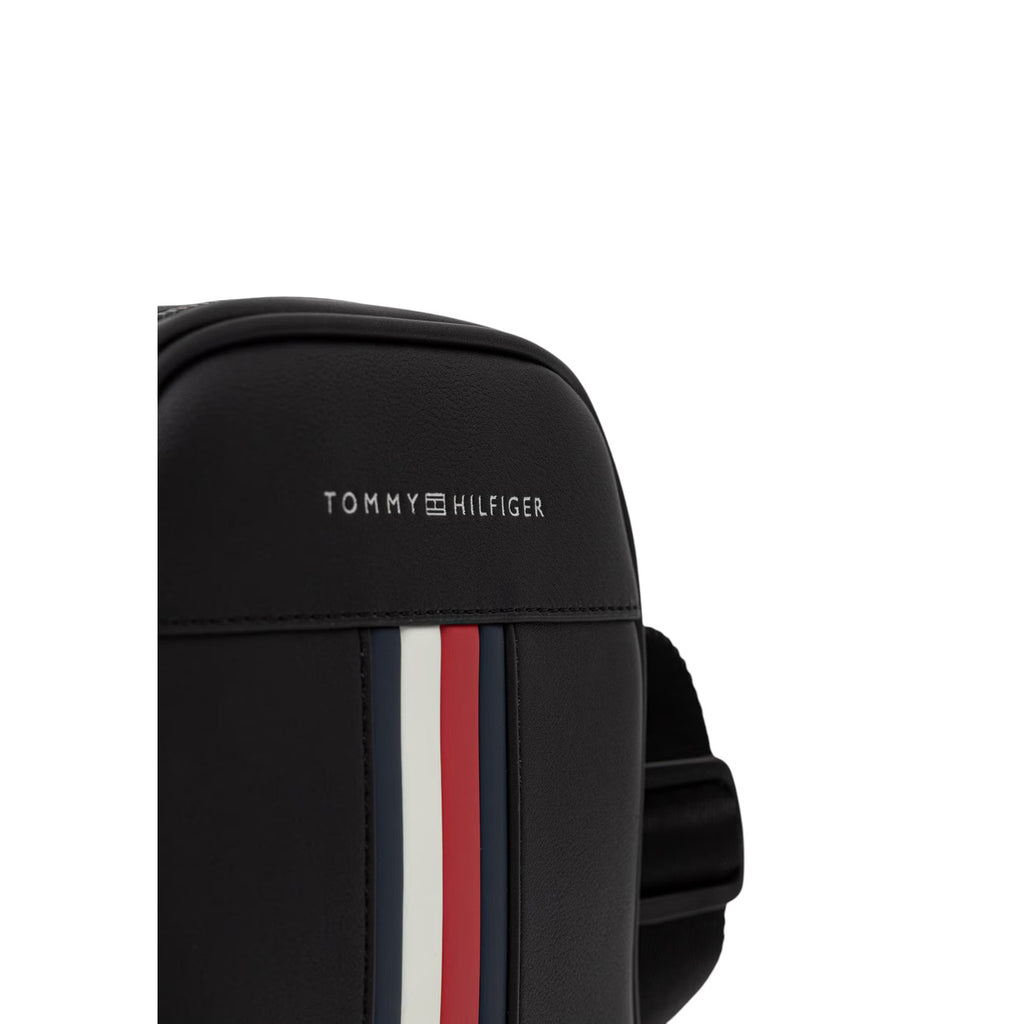 Tommy Hilfiger - Tommy Hilfiger Men Bag